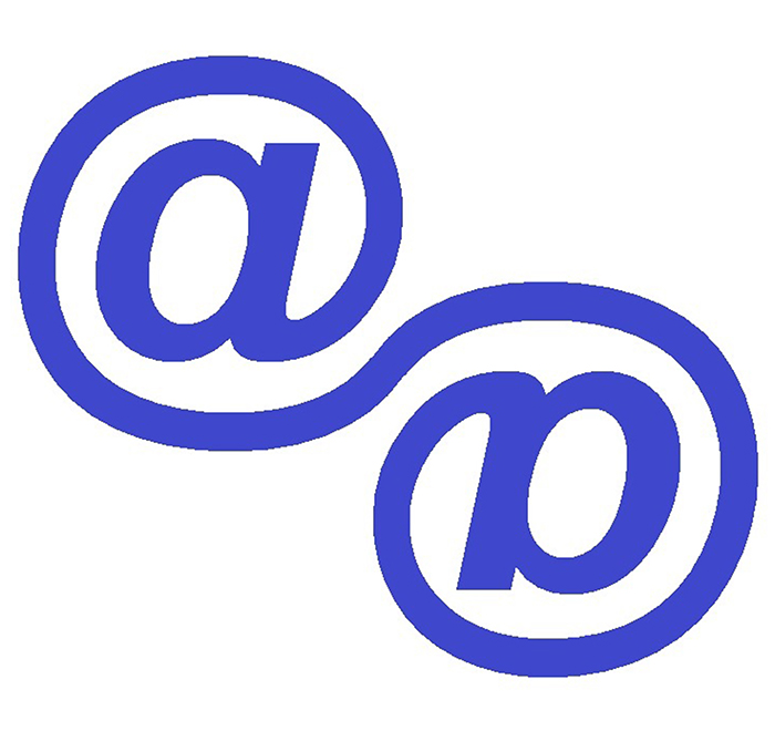 imagen 29. juan fran nunez parreno 1